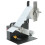 Dual Voltage Automatic Label Dispenser D42 - Compact Electric Sticker Stripping & Separating Machine 1