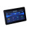 Touch Control Marine Stereo System with MP3/MP4/MP5 Compatibility and Screen8 Display 1