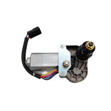 12V Wiper Motor for Kubota EC60/80, 155/161 Excavator Parts