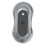 Ultra-Thin Automatic Window Cleaning Robot with 3500Pa Suction & Smart Path Planning - EU Plug 1
