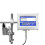 Yaomatec 12.7mm 25-Language Automatic Coding & Mask Logo Printer - Online Inkjet Thermal TIJ Printer 1
