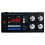 Simar Mini Pro DMX512 Studio Video Light with Touch Smart Dimmer Console Controller 1