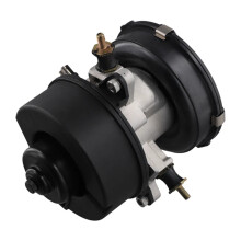 Mercedes-Benz A200/B200 Secondary Air Injection Pump (2006-2011) - High-Performance Air Pump Replacement