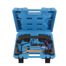 BMW B38/B46/B48 Engine Timing Tool Set – Premium Car Repair Kit for Professional Auto Mechanics