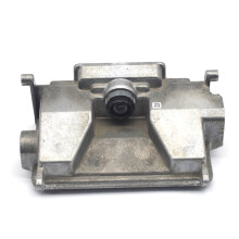 Audi A6 C7 Lane Assist Camera Module 4H0 907 217 F 4H0907217F - Enhance Your Driving Safety