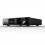 SMSL MDA1 Dual ES9039Q2M Decoder with MQA, LDAC Bluetooth 5.1, Hi-Res DAC & Remote Control 1