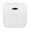 Xiaomi Mijia 3L Smart Rice Cooker with Multi-Functionality, App Control, NFC, IH Heating, and Non-Stick Surface 1