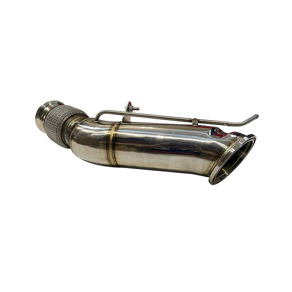 High-Performance Downpipe For Bmw G20 330I/330Ix 2.0T B48/B46 (2019) 313036819813