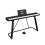 Professional 88-Key Digital Music Keyboard Piano 1