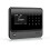 4G Smart Home Alarm Kit with App Control & CMS Management 1