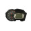 Yamaha XTZ150 Digital Speedometer Instrument Cluster 1