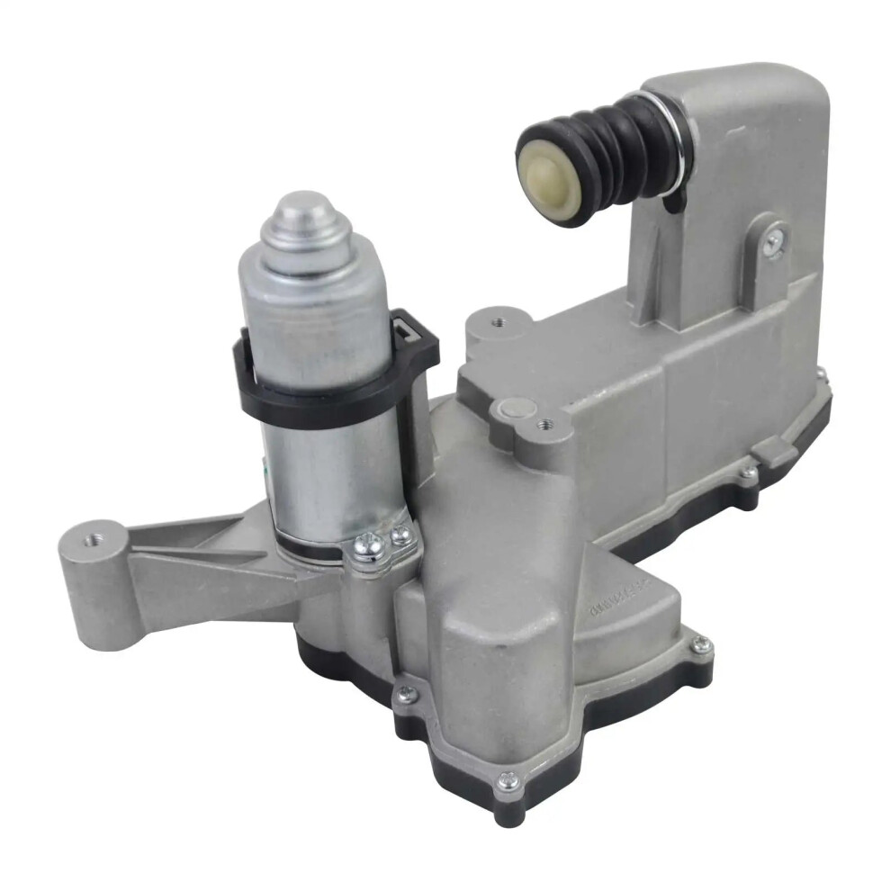 High-Performance Ap02 Slave Cylinder Clutch Actuator For Citroen Peugeot - Part Numbers 3981000091, 2182C7 726084028845