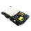 High-Performance Main Amplifier Circuit Board PCB for Audi Q7/A6 (2009-2015) - Models 4L0035223E/D/A 1