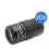 Advanced 20x Plan Apo Objective Lens with Extended Working Distance & Apochromatic Correction - I Replacement for Mitutoyo 1