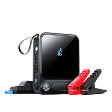 Baseus 26800mAh Power Bank with PD 100W Fast Charging Capability