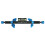 High Precision Electronic Level for Automotive Steering Wheel Alignment 1