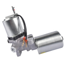 High-Performance ABS Pump Booster Motor for Toyota Land Cruiser Prado J12/J15 1GD/1KD (Models 47070-60030 & 47070-60050)