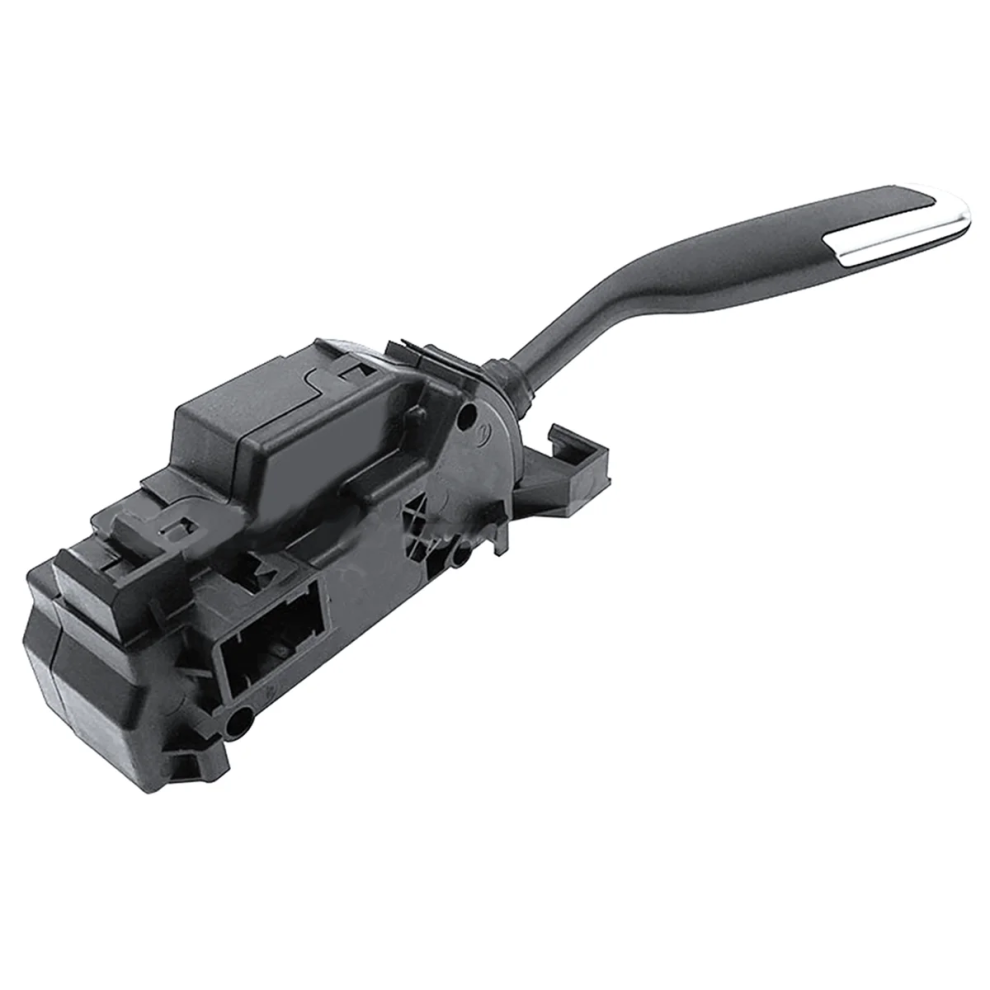 Citroen C4 Grand Picasso Gear Shift Selector - Automatic & Manual Gear Shift Stick (Model 2400Fn 98002212Vv) 7445021756742