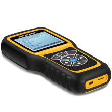 OBDSTAR X300M - Advanced Odometer Adjustment & OBDII Tool for Mercedes Benz & MQB VAG Vehicles