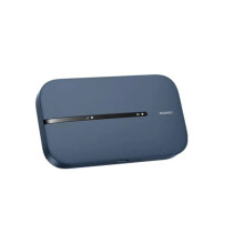 Huawei Mobile WiFi3 Pro E5783 836 - High-Speed Portable Wireless Network with SIM Card Support