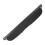 Leapmotor C11/C10 Car Trunk Cargo Cover - Rear Boot Tray Security Shielding Shade Accessory 1