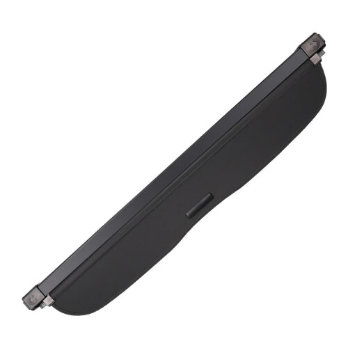 Leapmotor C11/C10 Car Trunk Cargo Cover - Rear Boot Tray Security Shielding Shade Accessory