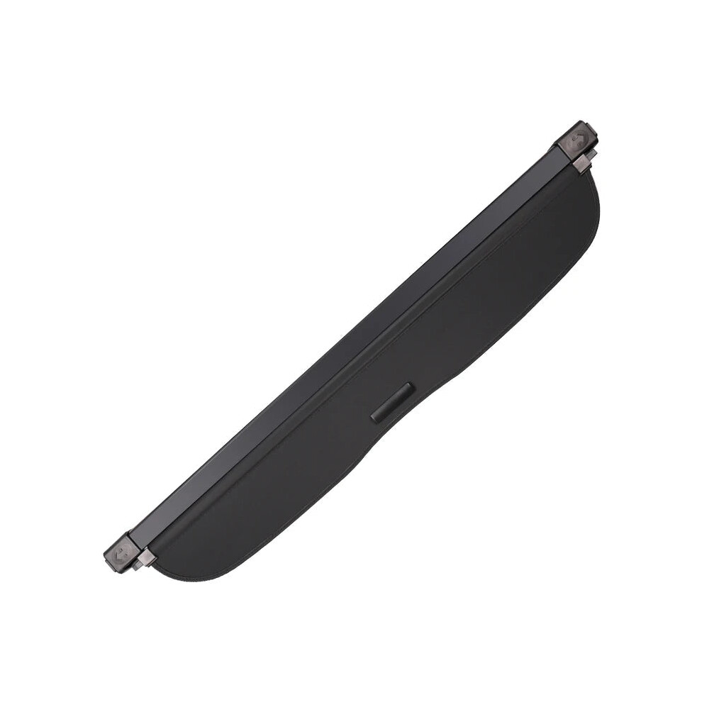 Leapmotor C11/C10 Car Trunk Cargo Cover - Rear Boot Tray Security Shielding Shade Accessory 7445021142149