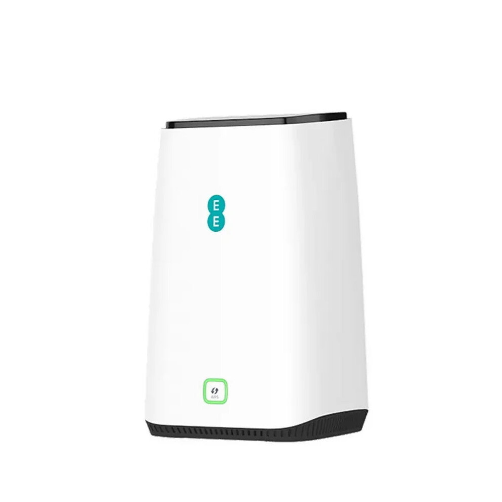 Zyxel Nr5103 5G Wifi 6 Indoor Cpe Router - Advanced 4G Lte Modem & 5G Mesh Wireless Gigabit Router With Sim Card Slot, Pk Mc801a H122 373 744759957993