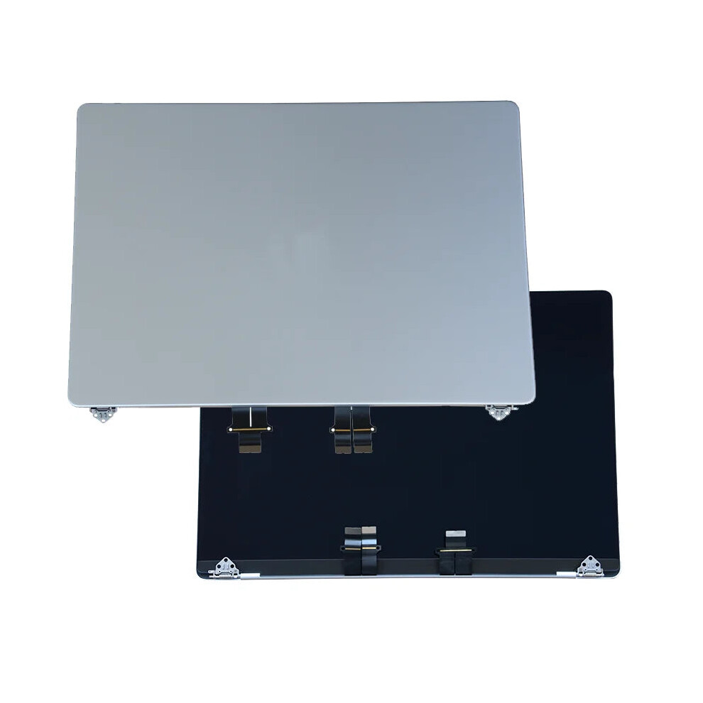 Macbook Pro 2021 Lcd Screen Replacement Display Panel For Models A2485 & A2442 (Emc 3651/3650) 313021879822
