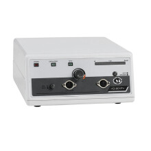 Dual-Function Electric Epilator for Smooth Skin: Effortless Leg Hair Removal & Freckle Reduction