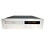 mu3 High-End Professional HiFi CD Player with USB Lossless Decoding and CS4398 DAC 1