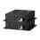 High-Speed USB 3.0 Fiber Optic Extender Converter for Enhanced Connectivity 1