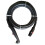 PowerMax105 Plasma Cutting Torch Head - PMX 105A/85A/65A/45XP Machine Compatible (059473) 1