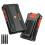 200m Wireless HDMI Extender with Loop Support & NP-F Camera Battery Compatibility 1