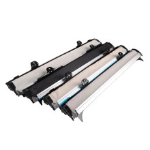 Premium Sunroof Curtain Assembly for Tiguan & Q5 - OE 1K9877307