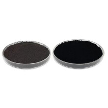 High-Performance 100g LiCoO2 Cathode Material for Lithium-Ion Batteries
