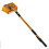 Multi-Purpose Manual Putty Scraper & Gypsum Board Finishing Tool 1