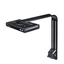 Noopsyche NP K7 Pro V3 III 140W WiFi-Enabled Full Spectrum LED Aquarium Light for SPS & LPS Coral Reefs