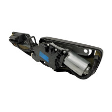Rear Wiper Motor for Hyundai Tucson (2004-2009) - OEM Part Numbers: 98700-2E000, 98755-2E001