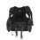 Premium Dive Vest: High-Quality Buoyancy Compensator Device for Optimal Underwater Performance 1