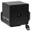 48MP USB Camera Module with Fast Autofocus - High-Resolution Industrial UVC Webcam for Windows, Android, Linux, and Mac 1