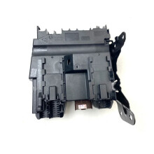 Advanced Battery Management Unit for Peugeot & Citroen: Compatible with Peugeot 408, 308S, 4008 and Citroen C4 Models