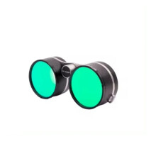Sky Rover 2x54 Constellation Mirror Binoculars - Perfect for Astrophotography and Stargazing