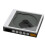 Moondrop DiscDream2 Portable USB CD Player 1