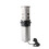 Smart Electric Lift Socket: IP65 Waterproof Wireless Desktop USB Charging for Kitchen & Countertops 1