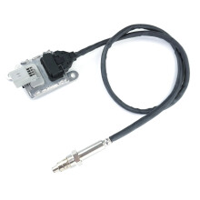 High-Precision NOx Sensor DZ110621 for John Deere Tractors - Model A2C1787470000