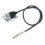 High-Precision NOx Sensor DZ110621 for John Deere Tractors - Model A2C1787470000 1