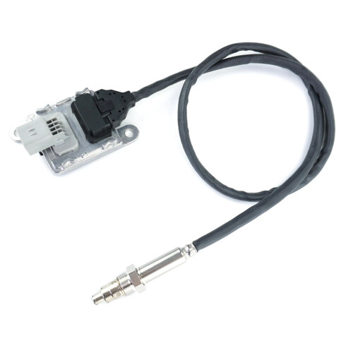 High-Precision NOx Sensor DZ110621 for John Deere Tractors - Model A2C1787470000