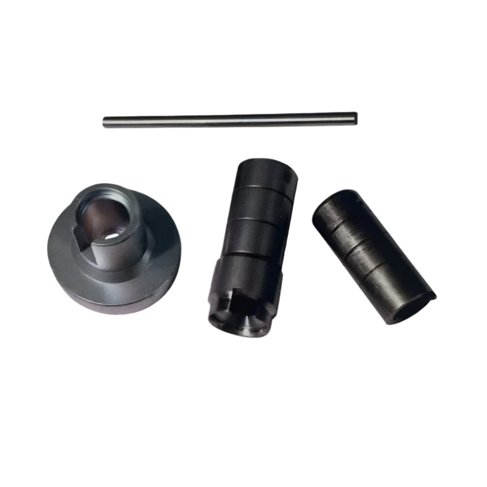 Cadillac Ct4/Ct6 Atsl Gearbox Repair Tool - Guigong 8L45/6L45 Automatic Transmission Solenoid Tool 705353804465