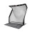 Premium Golf Swing Practice Net with Anti-Bounce Technology 1